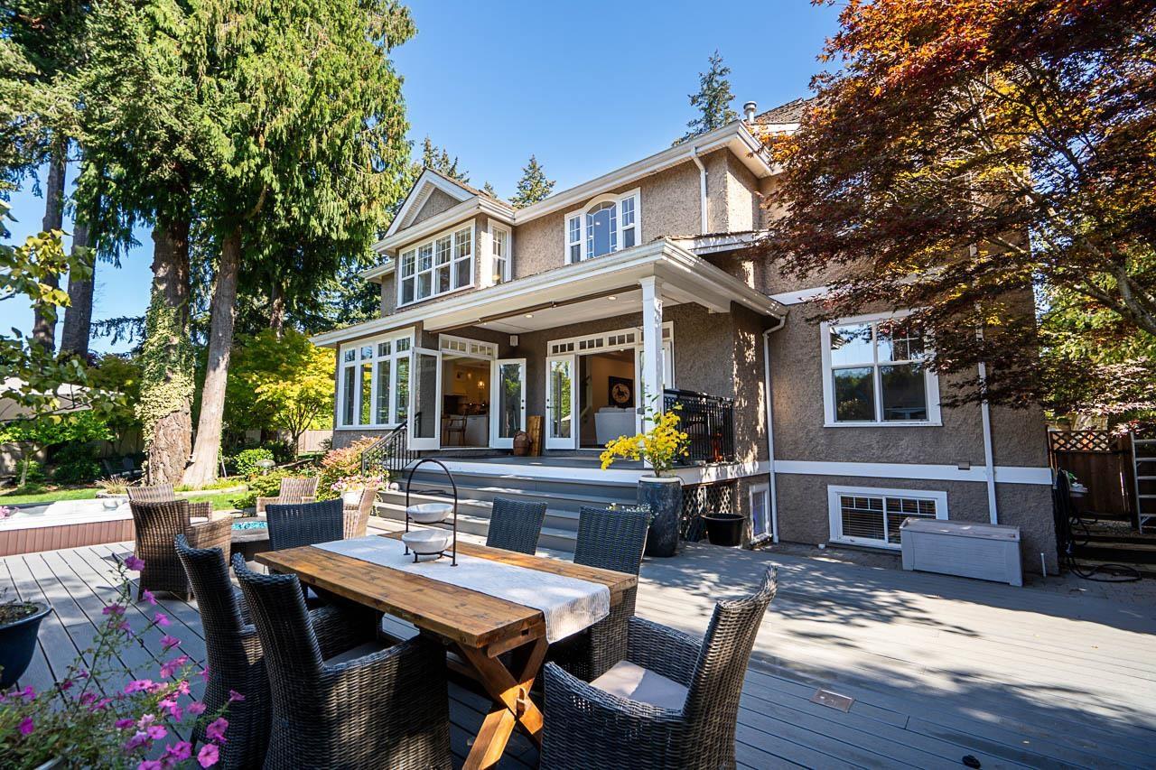 13761 22a Avenue, Surrey, British Columbia  V4A 9V8 - Photo 19 - R3175922