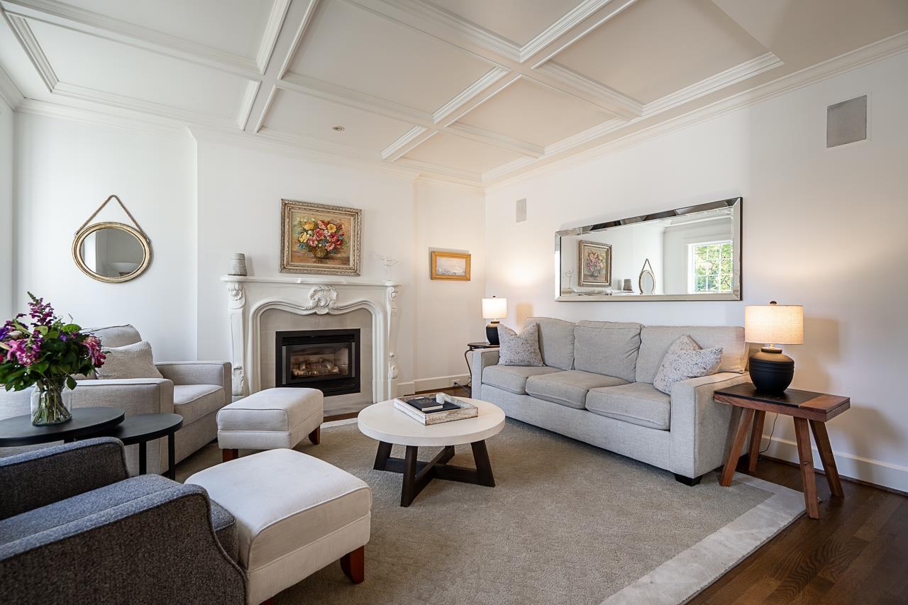 13761 22a Avenue, Surrey, British Columbia  V4A 9V8 - Photo 6 - R3175922
