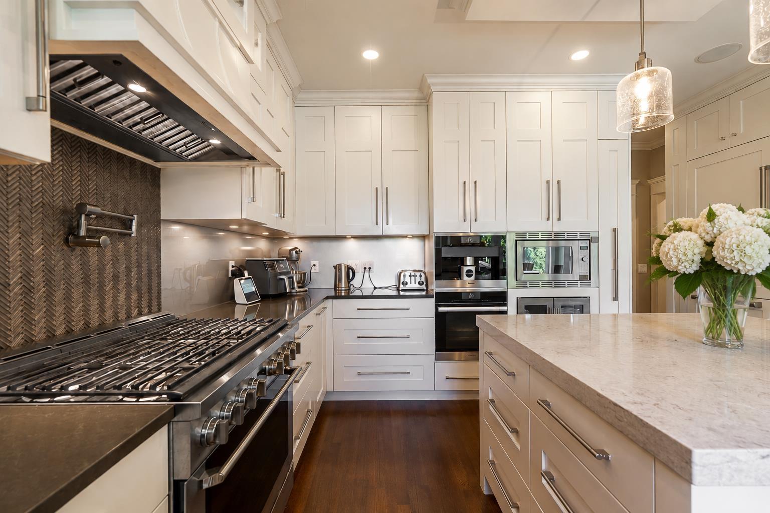 13761 22a Avenue, Surrey, British Columbia  V4A 9V8 - Photo 8 - R3175922