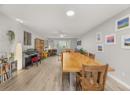 262 Kinney Avenue Unit# 311, Penticton, BC V2A 3N6