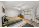 262 Kinney Avenue Unit# 311, Penticton, BC V2A 3N6