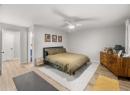 262 Kinney Avenue Unit# 311, Penticton, BC V2A 3N6