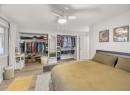 262 Kinney Avenue Unit# 311, Penticton, BC V2A 3N6
