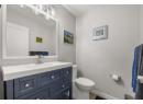 262 Kinney Avenue Unit# 311, Penticton, BC V2A 3N6