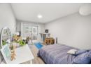 262 Kinney Avenue Unit# 311, Penticton, BC V2A 3N6