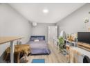 262 Kinney Avenue Unit# 311, Penticton, BC V2A 3N6