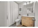 262 Kinney Avenue Unit# 311, Penticton, BC V2A 3N6