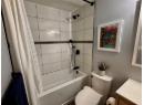 262 Kinney Avenue Unit# 311, Penticton, BC V2A 3N6