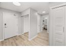 262 Kinney Avenue Unit# 311, Penticton, BC V2A 3N6