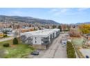 262 Kinney Avenue Unit# 311, Penticton, BC V2A 3N6