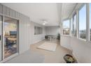 262 Kinney Avenue Unit# 311, Penticton, BC V2A 3N6