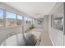 262 Kinney Avenue Unit# 311, Penticton, BC V2A 3N6