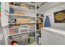 262 Kinney Avenue Unit# 311, Penticton, BC V2A 3N6