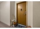 262 Kinney Avenue Unit# 311, Penticton, BC V2A 3N6