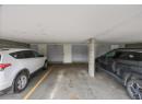 262 Kinney Avenue Unit# 311, Penticton, BC V2A 3N6
