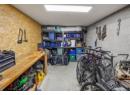 262 Kinney Avenue Unit# 311, Penticton, BC V2A 3N6