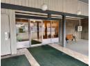 262 Kinney Avenue Unit# 311, Penticton, BC V2A 3N6