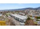 262 Kinney Avenue Unit# 311, Penticton, BC V2A 3N6