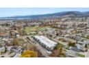 262 Kinney Avenue Unit# 311, Penticton, BC V2A 3N6