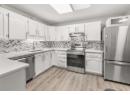 262 Kinney Avenue Unit# 311, Penticton, BC V2A 3N6