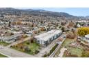 262 Kinney Avenue Unit# 311, Penticton, BC V2A 3N6