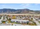 262 Kinney Avenue Unit# 311, Penticton, BC V2A 3N6