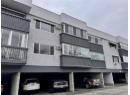 262 Kinney Avenue Unit# 311, Penticton, BC V2A 3N6
