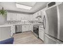 262 Kinney Avenue Unit# 311, Penticton, BC V2A 3N6