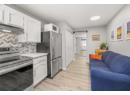 262 Kinney Avenue Unit# 311, Penticton, BC V2A 3N6