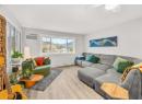 262 Kinney Avenue Unit# 311, Penticton, BC V2A 3N6
