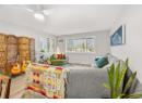262 Kinney Avenue Unit# 311, Penticton, BC V2A 3N6