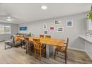 262 Kinney Avenue Unit# 311, Penticton, BC V2A 3N6