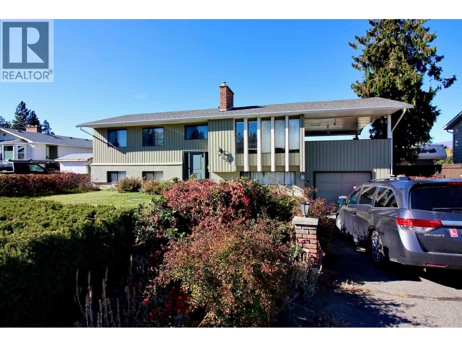 620 Wenric Crescent