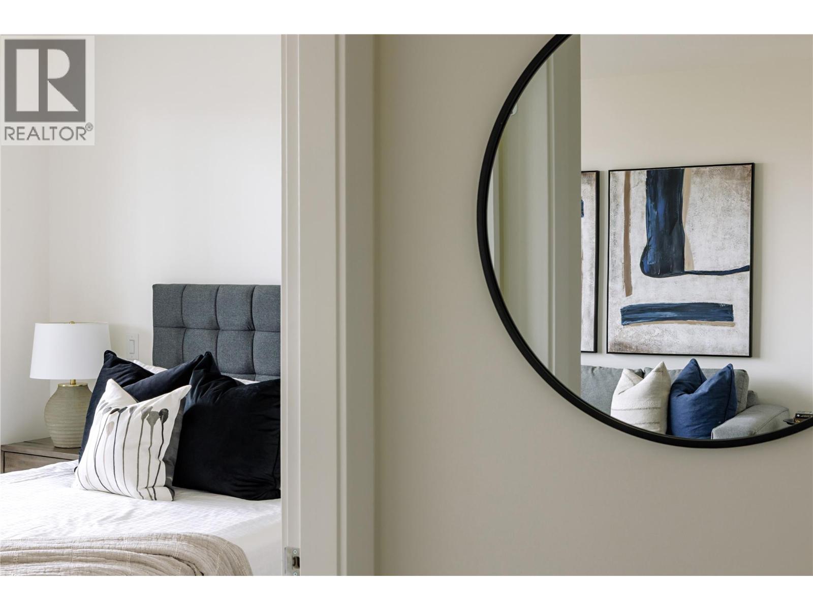 3300 Lakeshore Road Unit# 508