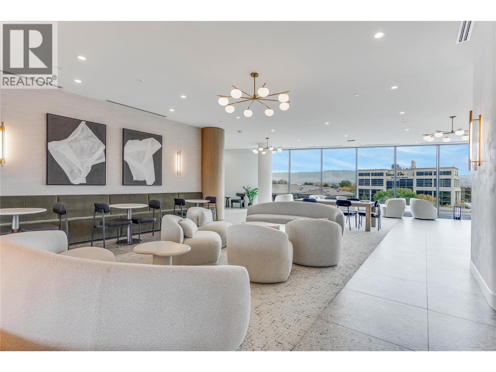 3300 Lakeshore Road Unit# 508