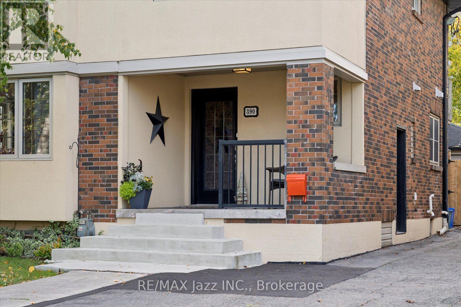 390 Mary Street N, Oshawa, Ontario  L1G 5E1 - Photo 2 - E14084356