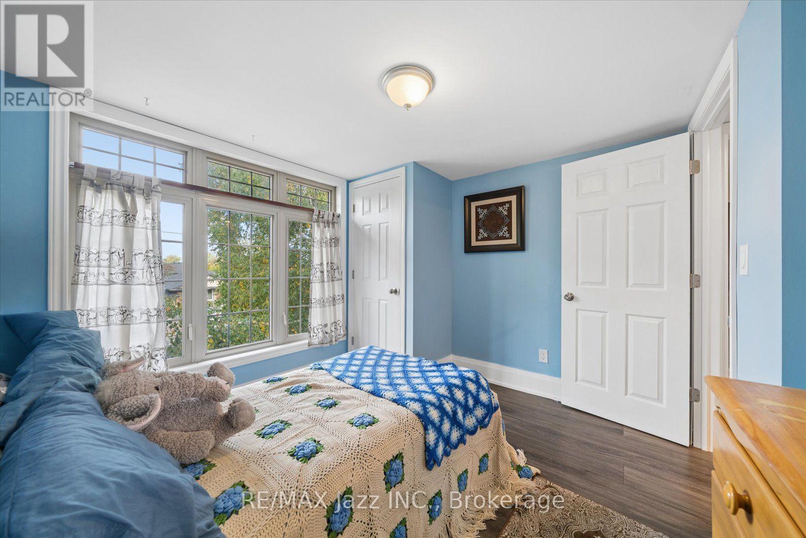 390 Mary Street N, Oshawa, Ontario  L1G 5E1 - Photo 20 - E14084356