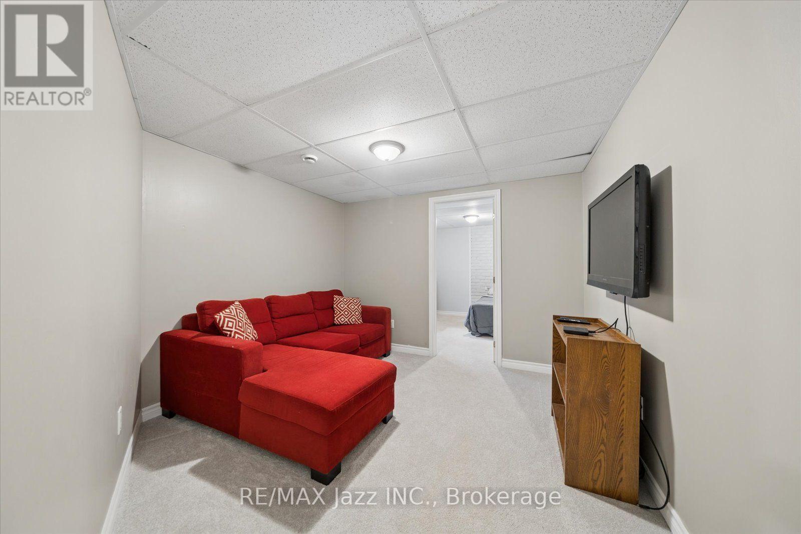 390 Mary Street N, Oshawa, Ontario  L1G 5E1 - Photo 24 - E14084356