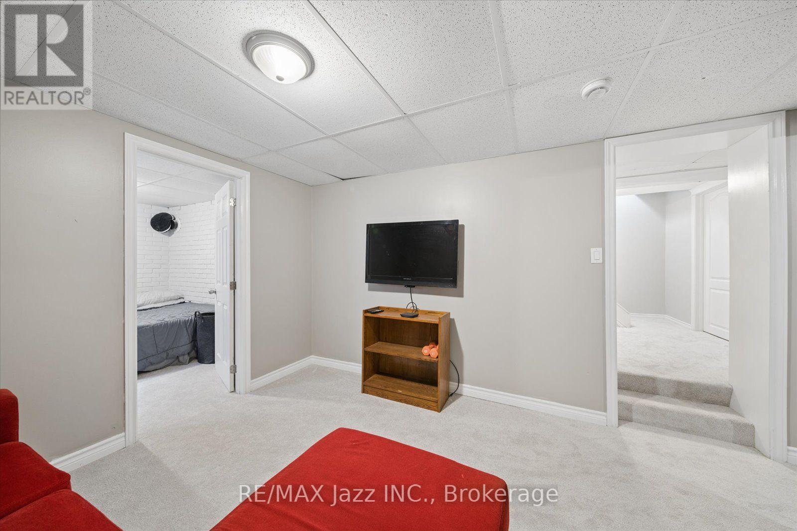 390 Mary Street N, Oshawa, Ontario  L1G 5E1 - Photo 25 - E14084356