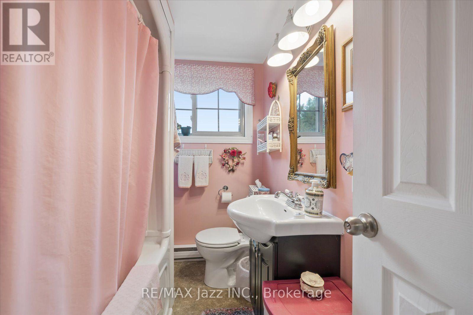390 Mary Street N, Oshawa, Ontario  L1G 5E1 - Photo 36 - E14084356