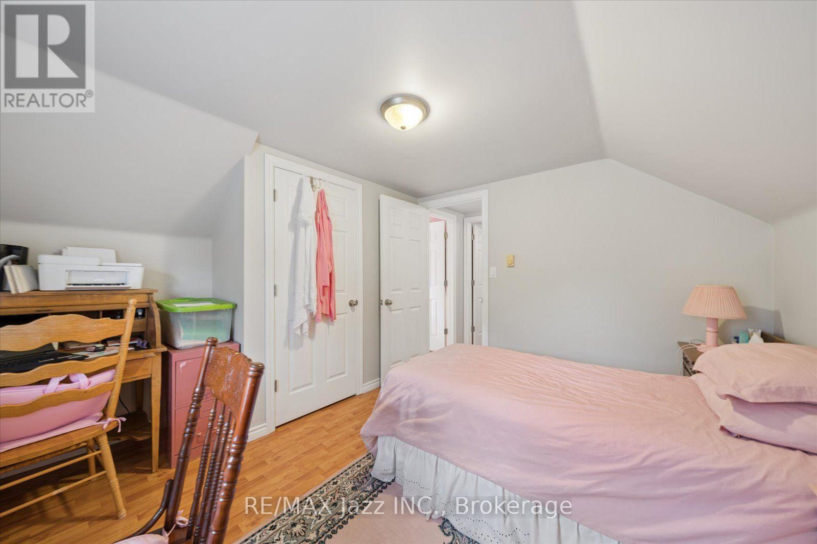 390 Mary Street N, Oshawa, Ontario  L1G 5E1 - Photo 38 - E14084356