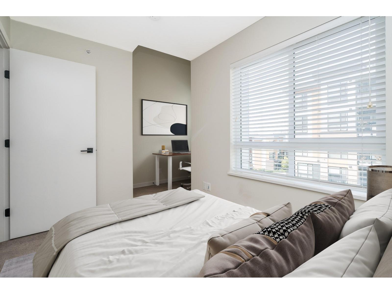15 20087 68 Avenue, Langley, British Columbia  V2Y 0Y4 - Photo 26 - R3153761
