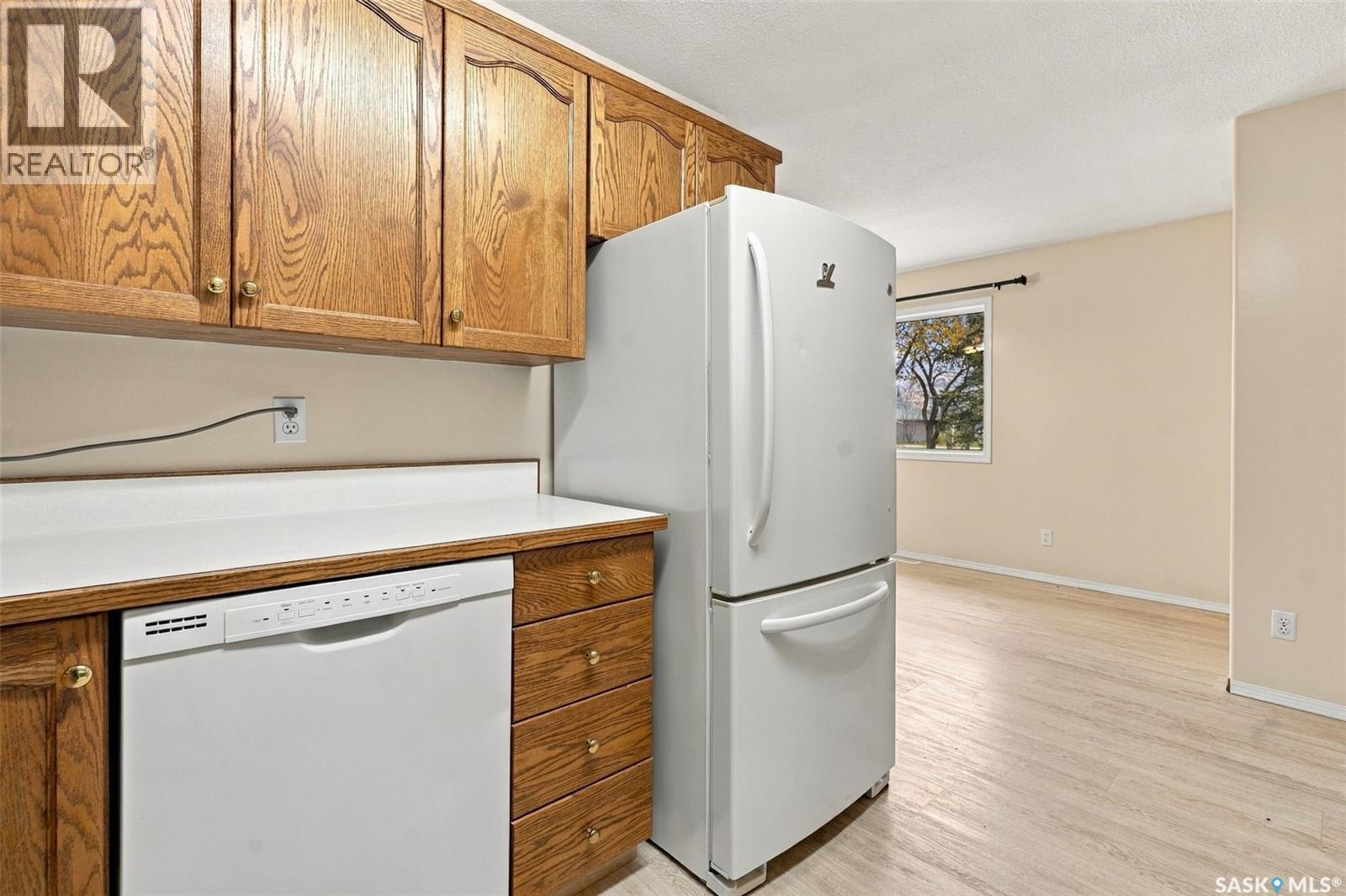 116a 1st Street E, Langham, Saskatchewan  S0K 2L0 - Photo 13 - SK048313