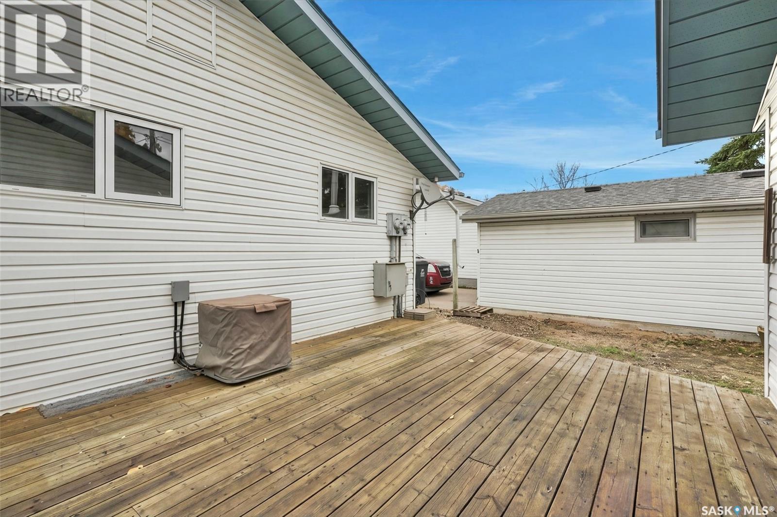 116a 1st Street E, Langham, Saskatchewan  S0K 2L0 - Photo 32 - SK048313