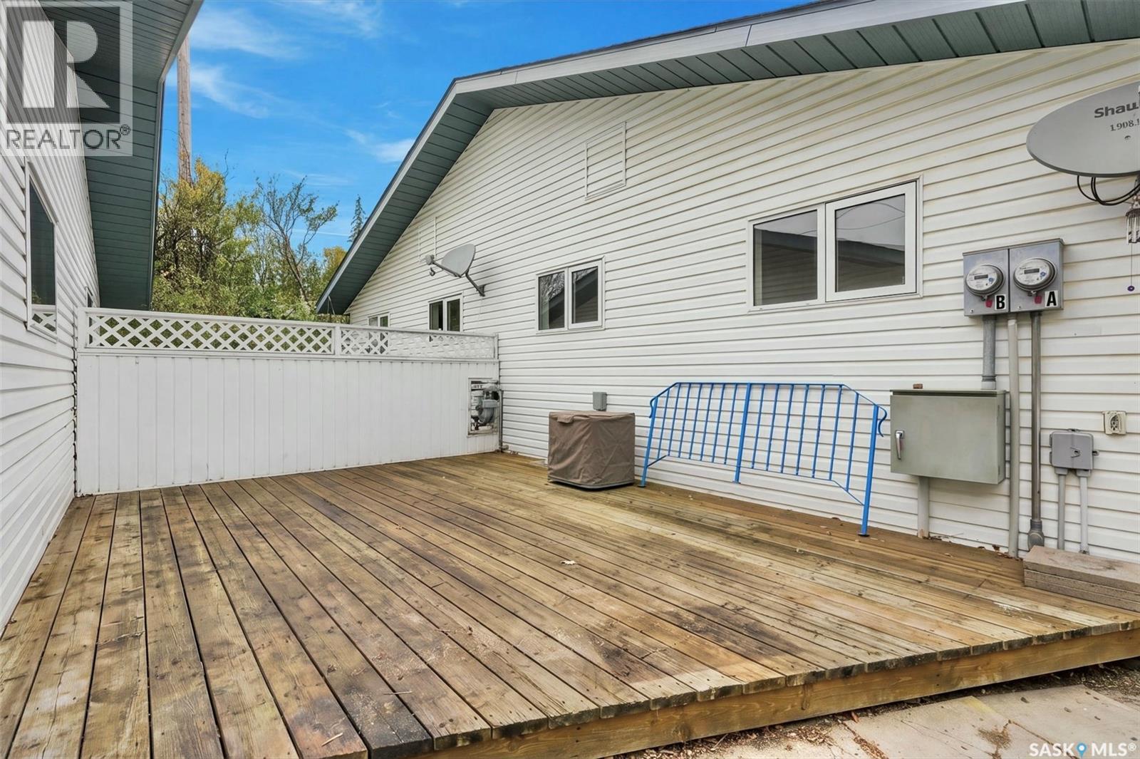 116a 1st Street E, Langham, Saskatchewan  S0K 2L0 - Photo 31 - SK048313