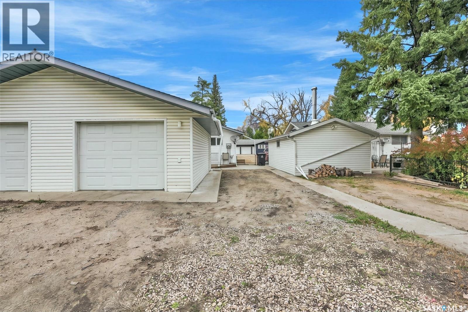 116a 1st Street E, Langham, Saskatchewan  S0K 2L0 - Photo 36 - SK048313