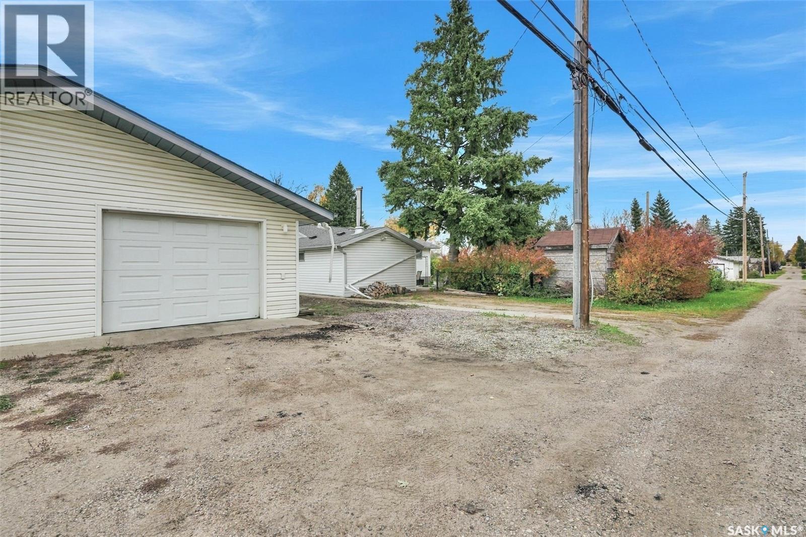 116a 1st Street E, Langham, Saskatchewan  S0K 2L0 - Photo 37 - SK048313