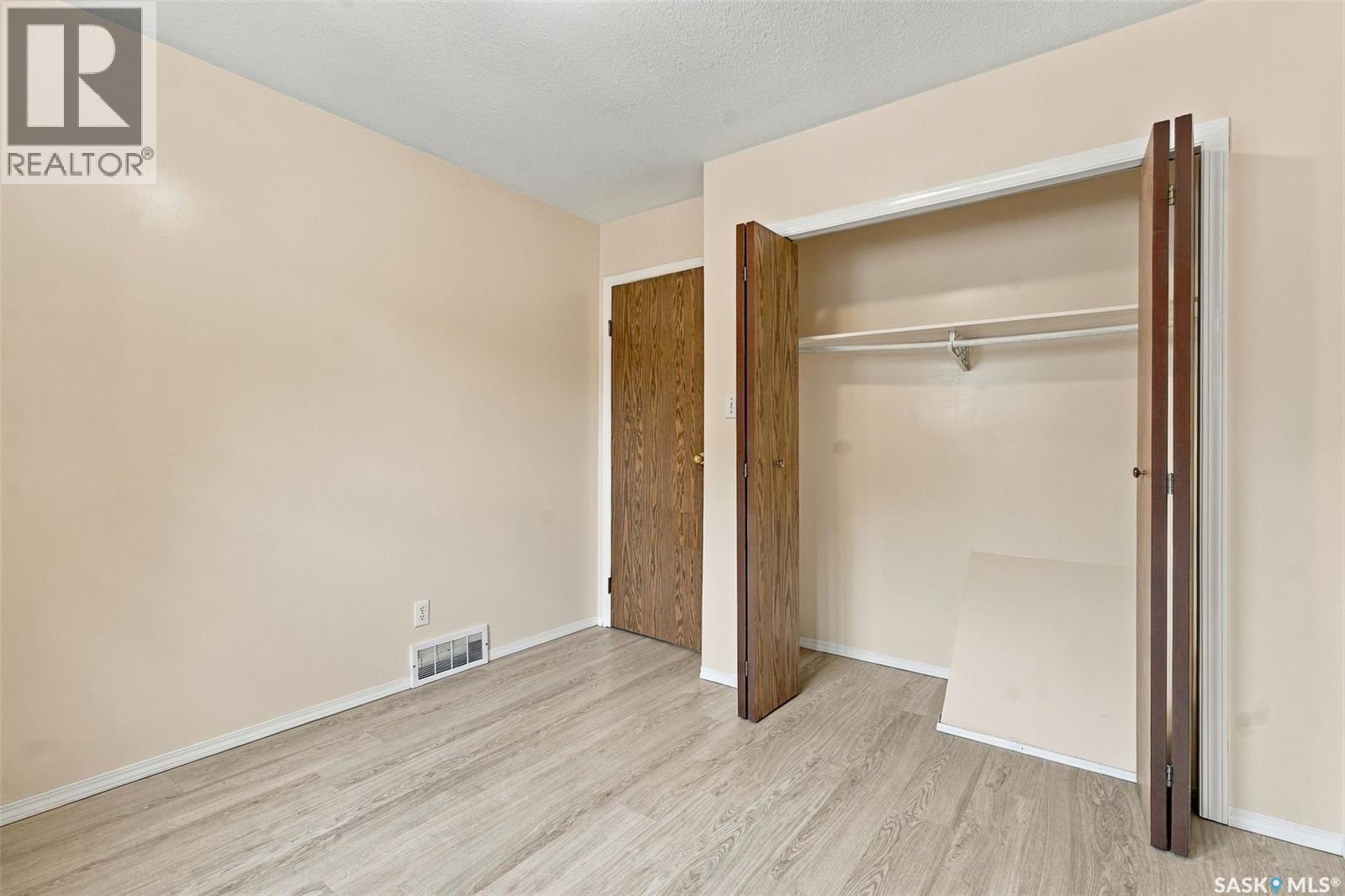 116a 1st Street E, Langham, Saskatchewan  S0K 2L0 - Photo 17 - SK048313
