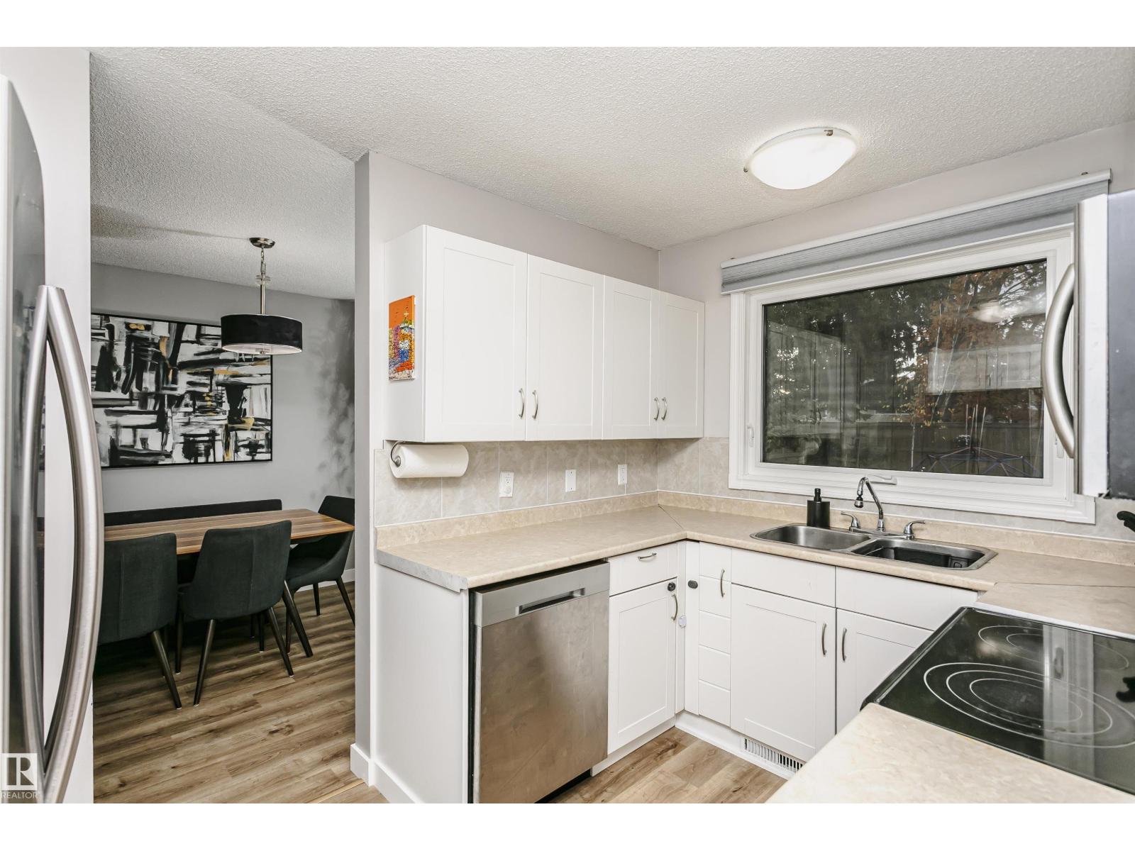 10435 35A AV NW