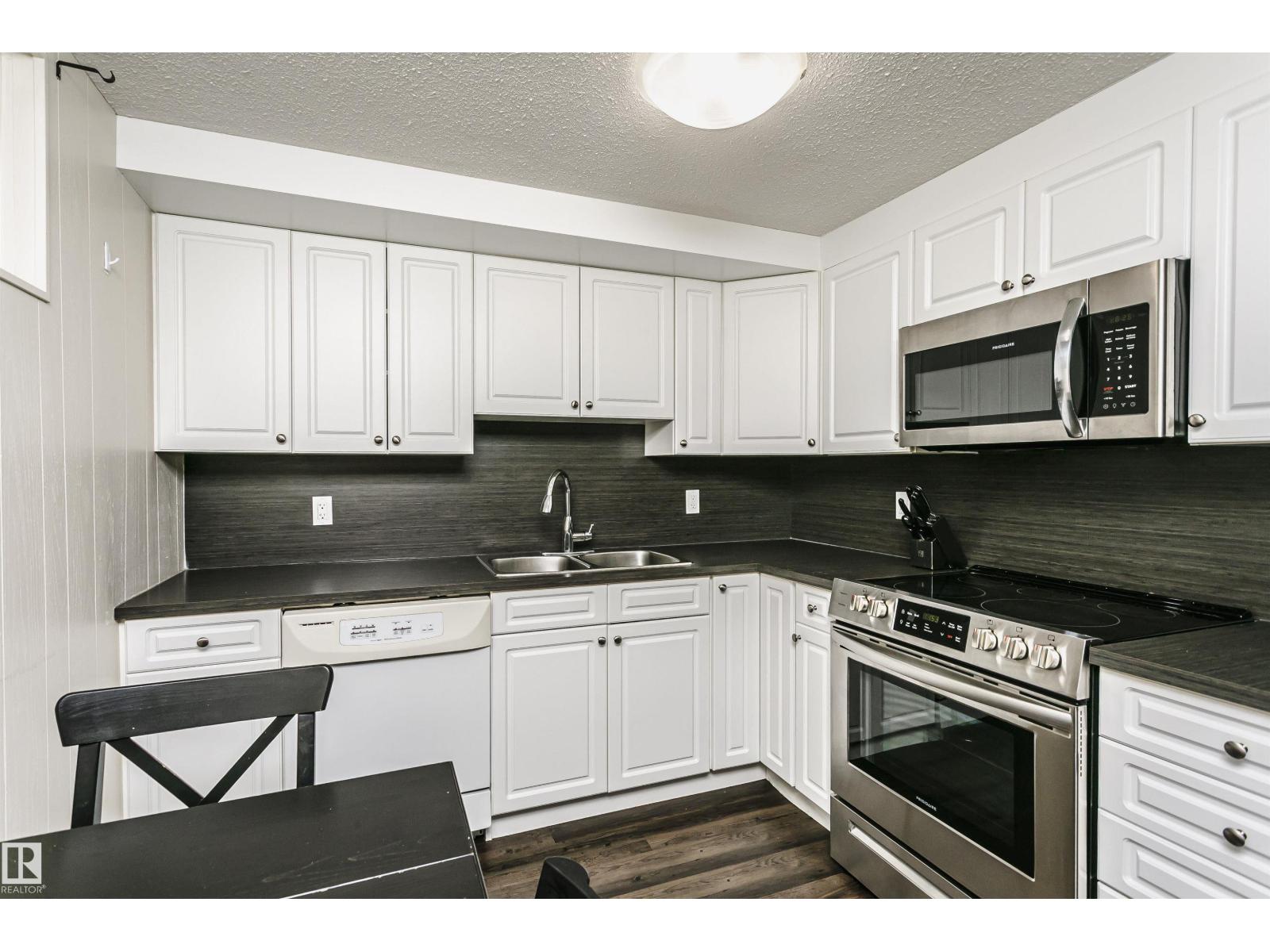 10435 35A AV NW